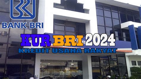 Tabel Kur Bri November Ini Cicilan Terbaru Mulai Dari Rp