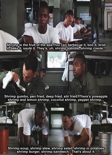 LOUD NOISES! on imgfave | Movie quotes, Forrest gump, Tv quotes