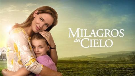 Escudero Espacioso Esp A Las Mejores Peliculas Para Ver En Familia