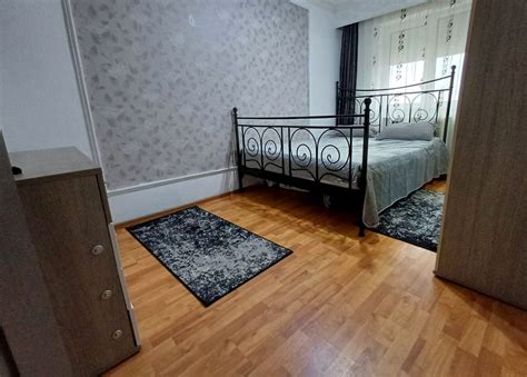 V Nd Apartament Camere Central Slatina Olx Ro