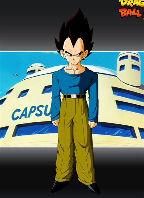 Vegeta Dbgt Anime Dragon Ball Super Anime Dragon Ball Dragon Ball