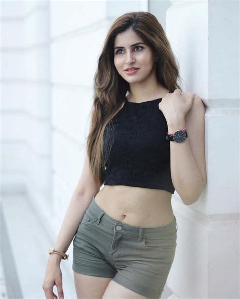 Sakshi Malik సోషల్ మీడియా సాక్షిగా అందాల జాతర Sakshi Malik Hot Photo Collection Sakshi