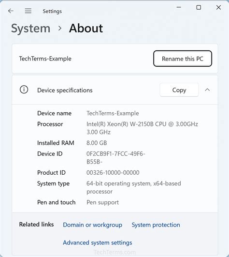 Configuration Definition What Is A Computer Configuration