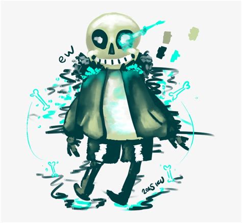 View Topic Sans Undertale Angry Png Transparent Png 1000x1000