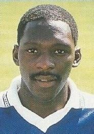 devon whites instagram twitter facebook  idcrawl