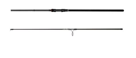 Wedka Daiwa Black Widow XT Carp 3 60m 3 5lb G50