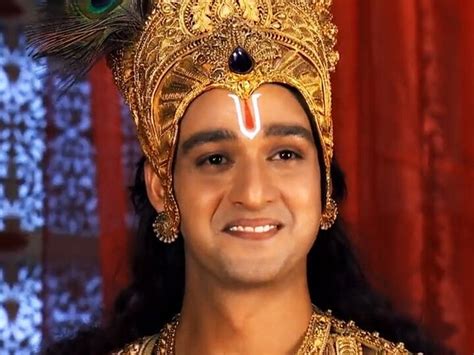 Mahabharat on TV | Series 1 Episode 93 | Channels and schedules | TV24 ...