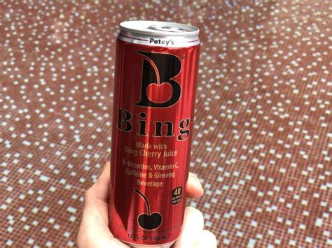 Is Bing Energy Drink Vegan? (Facts Revealed) – Energy Drink Hub