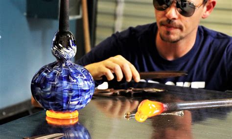 Riley Art Glass Studio Hot Springs AR Arkansas