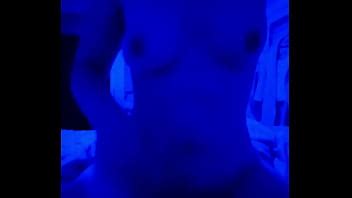 Paseo impresionante lleva a una explosión de esperma XVIDEOS