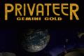 Wing Commander Privateer Gemini Gold Dj Oldgames