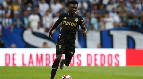 AS Monaco vs Lyon live stream: Watch Ligue 1 online, tv channel ...