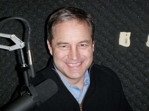 Governor advises Petersburg on police station project - KFSK