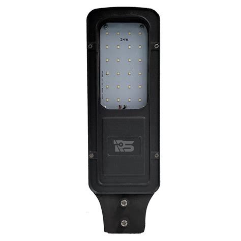 Watt Led Street Light Hotsell Aikicai Org