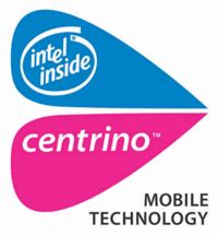 Intel Centrino Mobile Technology | Logofanonpedia 2 Wikia | FANDOM powered by Wikia