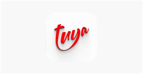 ‎Tuya en App Store