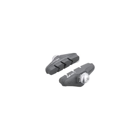 Brake Shoe Set Shimano Tiagra Sora M T