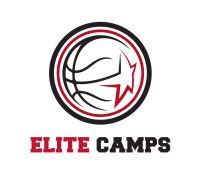 Elite Basketball Camps - Toronto Basketball