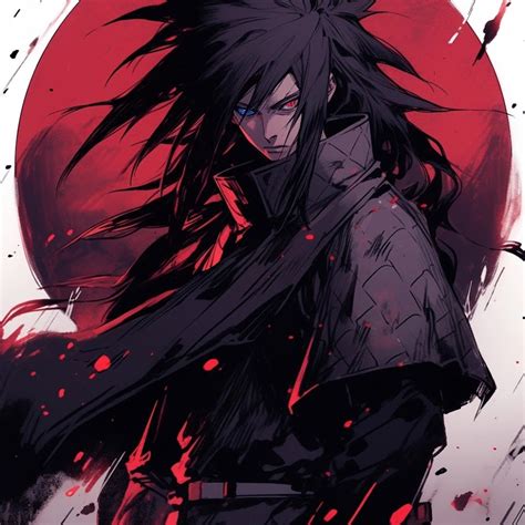 Madara U YouTube