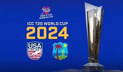 2024 World Cup Location Nissy Lizabeth