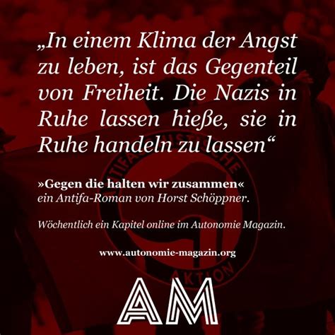 Autonomie Magazin On Twitter Manche Von Euch Haben Es Bereits