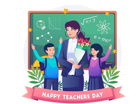 50 Happy Teachers Day 2022 Wishes Quotes Images Greetings Sms In English Hindi Share