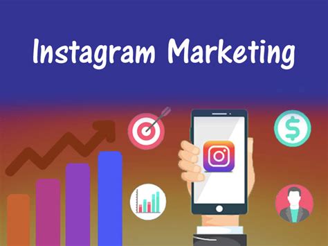 New to Instagram Marketing? Here's the Lowdown on Instagram Agencies