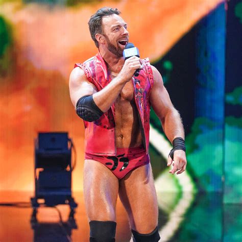 [2000+] Wwe Wallpapers | Wallpapers.com