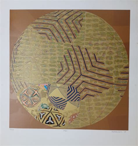 Roberto Burle Marx Composi O Gravura Edi O P Stuma