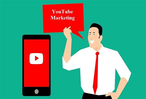 How SMBs Can Create A Successful YouTube Marketing Strategy Silverpush