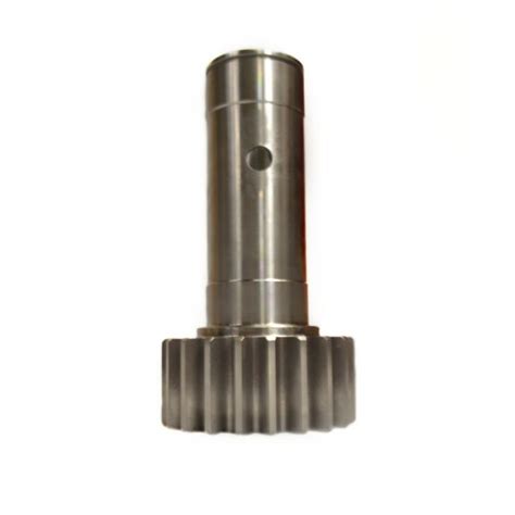 Steer Pinion Shaft Flexi A Narrow Aisle Company