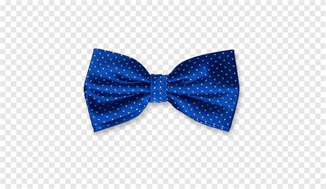 Polka Dot Bow Tie Clipart