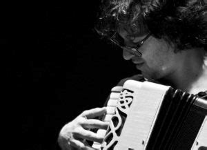 La Musica Neoclassica Del Compositore Abruzzese Daniele Falasca Sbarca