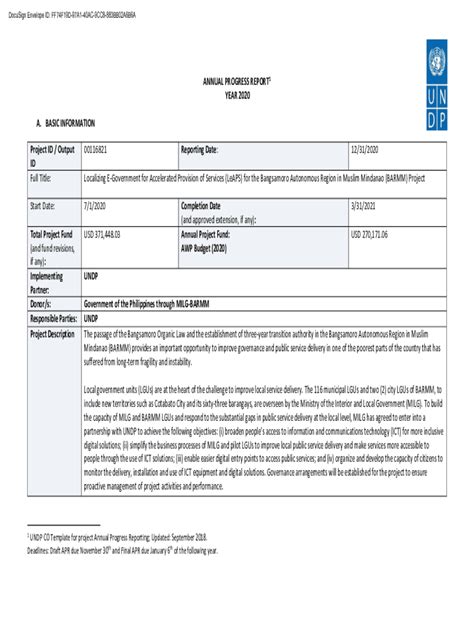 Docs Pdcunited Nations