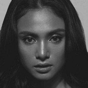 Klea Pineda - Age, Family, Bio | Famous Birthdays