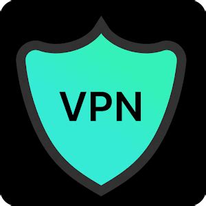 Vpn Super Unlimited Proxy App T I Xu Ng Apk Cho Android Juxia