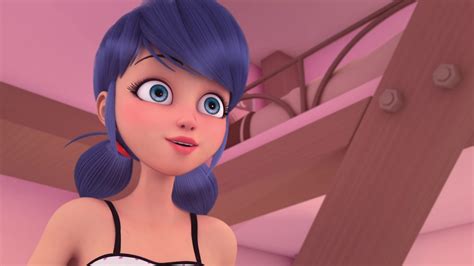 Miraculous Tales Of Ladybug Cat Noir Season 4 Image Fancaps