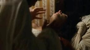 HIDALGO LA HISTORIA JAMAS CONTADA NUDE SCENES AZNude