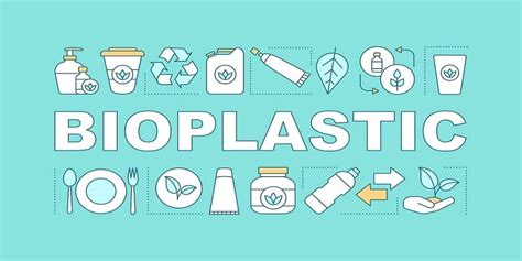 Mengenal Bioplastik Pengertian Komponen Dan Kegunaannya Tokoplas