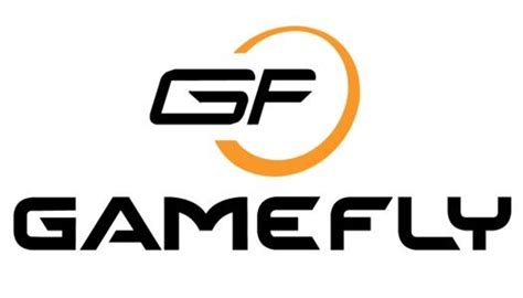 Unraveling The Enigma Behind Gamefly's 2022 Net Worth