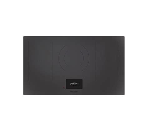 Inch Flex Induction Cooktop Signature Kitchen Suite