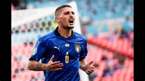 Italie Algérie Colombie Les 5 grands absents de la Coupe du Monde