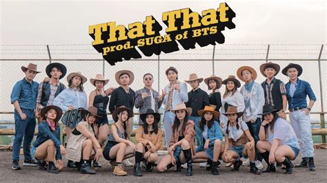 psy   dance performance version  idancecover  playcrew