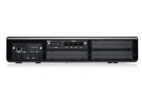 Tổng đài NEC SL2100