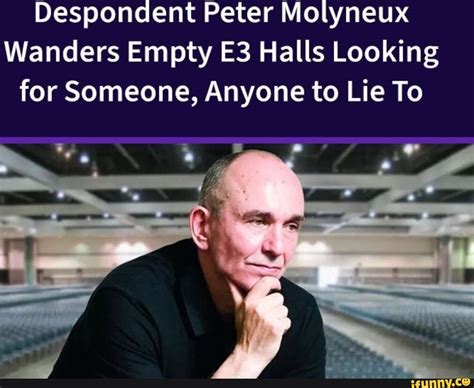 Molyneux memes. Best Collection of funny Molyneux pictures on iFunny