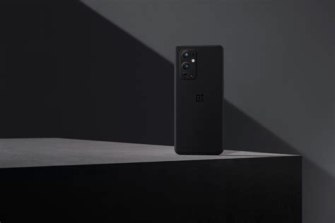 Nuevo Oneplus 9 Pro Características Precio Y Ficha Técnica