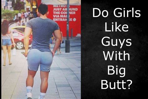 Why Sometimes People Act So Weird And Nonsense 9 Super Strong Reasons