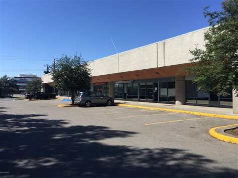 anchorage office space for lease 5