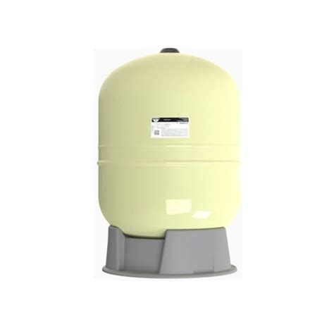 Hydro Plus E Potable Expansion Vessel Zilmet Uk