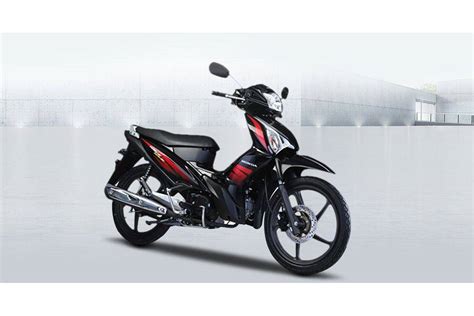 Honda Wave125 Alpha Price List Philippines Promos Specs Carmudi